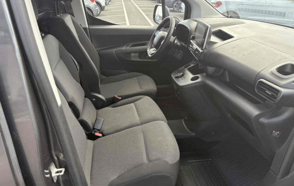 toyota-proace-city-medium-130-d-4d-dynamic-bva-mc23 - 954324713