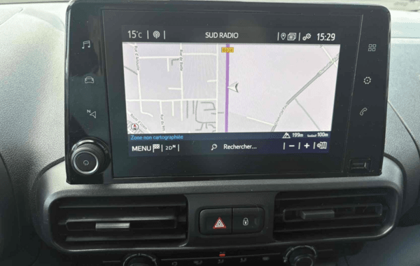 toyota-proace-city-medium-130-d-4d-dynamic-bva-mc23 - 954324713