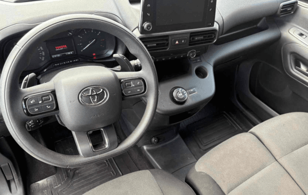 toyota-proace-city-medium-130-d-4d-dynamic-bva-mc23 - 954324713