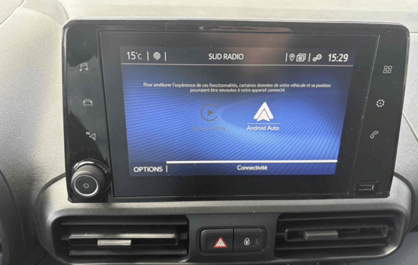 toyota-proace-city-medium-130-d-4d-dynamic-bva-mc23 - 954324713