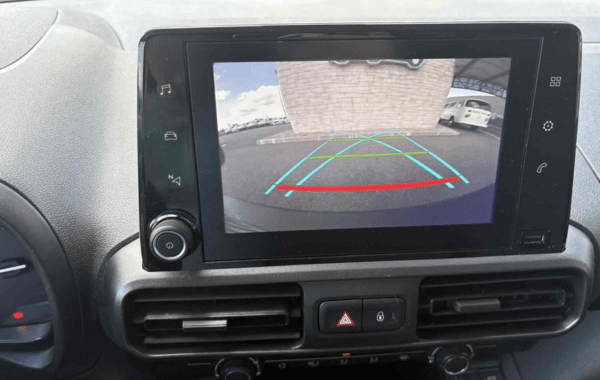 toyota-proace-city-medium-130-d-4d-dynamic-bva-mc23 - 954324713