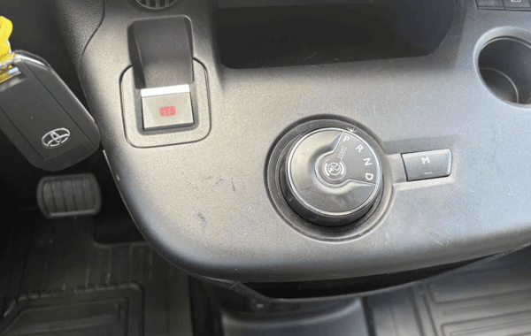 toyota-proace-city-medium-130-d-4d-dynamic-bva-mc23 - 954324713