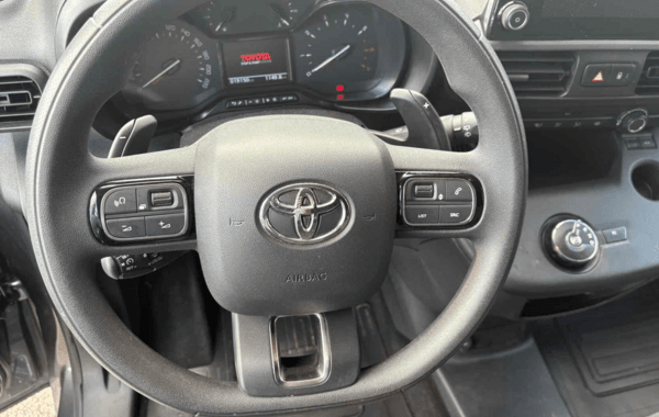 toyota-proace-city-medium-130-d-4d-dynamic-bva-mc23 - 954324713