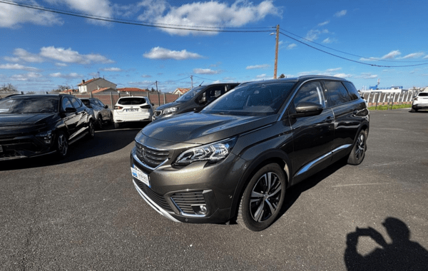 peugeot-5008-1-5-bluehdi-130ch-e6-c-allure-s-s-7cv - 954444713