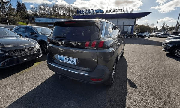 peugeot-5008-1-5-bluehdi-130ch-e6-c-allure-s-s-7cv - 954444713