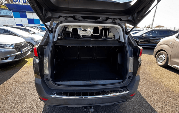 peugeot-5008-1-5-bluehdi-130ch-e6-c-allure-s-s-7cv - 954444713