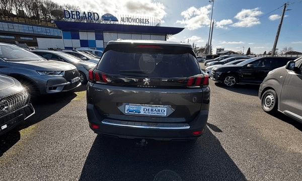 peugeot-5008-1-5-bluehdi-130ch-e6-c-allure-s-s-7cv - 954444713