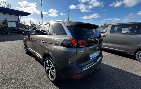 peugeot-5008-1-5-bluehdi-130ch-e6-c-allure-s-s-7cv - 954444713