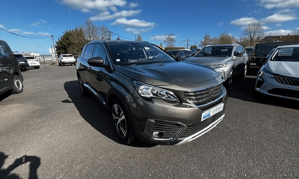peugeot-5008-1-5-bluehdi-130ch-e6-c-allure-s-s-7cv - 954444713