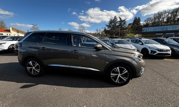 peugeot-5008-1-5-bluehdi-130ch-e6-c-allure-s-s-7cv - 954444713