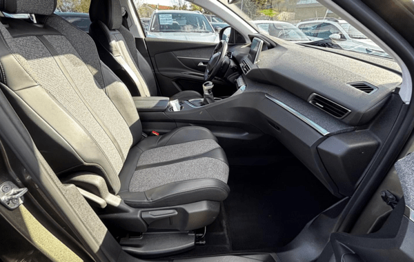 peugeot-5008-1-5-bluehdi-130ch-e6-c-allure-s-s-7cv - 954444713