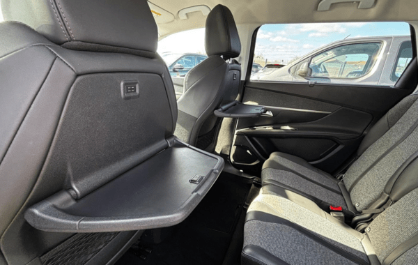 peugeot-5008-1-5-bluehdi-130ch-e6-c-allure-s-s-7cv - 954444713