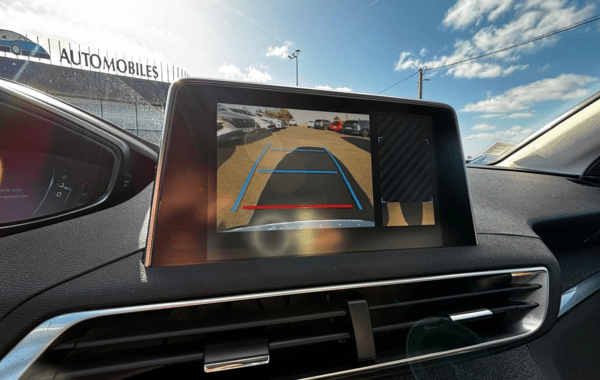 peugeot-5008-1-5-bluehdi-130ch-e6-c-allure-s-s-7cv - 954444713