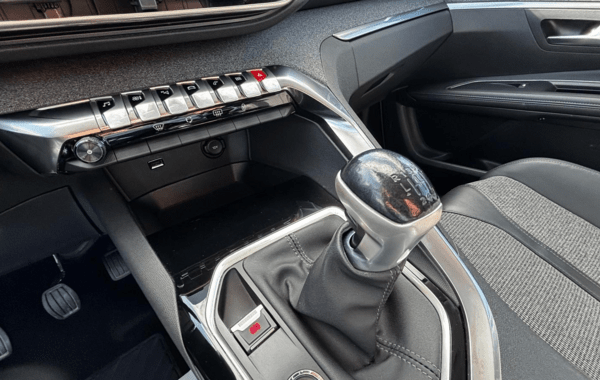 peugeot-5008-1-5-bluehdi-130ch-e6-c-allure-s-s-7cv - 954444713