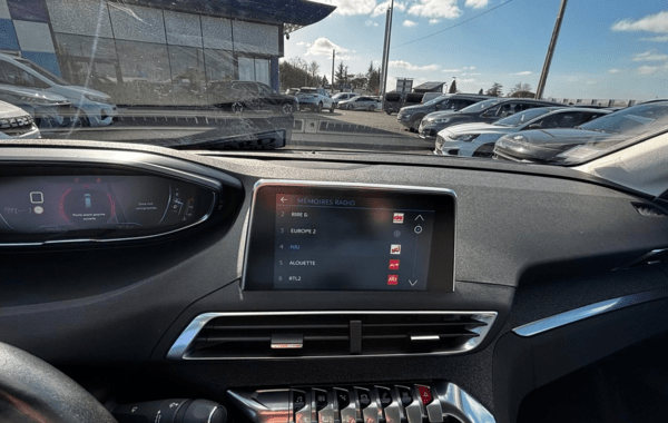 peugeot-5008-1-5-bluehdi-130ch-e6-c-allure-s-s-7cv - 954444713