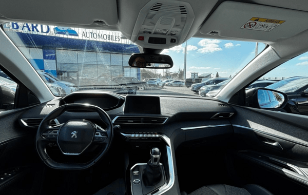 peugeot-5008-1-5-bluehdi-130ch-e6-c-allure-s-s-7cv - 954444713