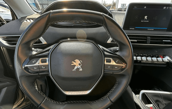 peugeot-5008-1-5-bluehdi-130ch-e6-c-allure-s-s-7cv - 954444713