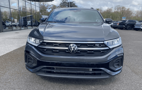 volkswagen-t-roc-1-0-tsi-evo2-115ch-r-line - 954454713