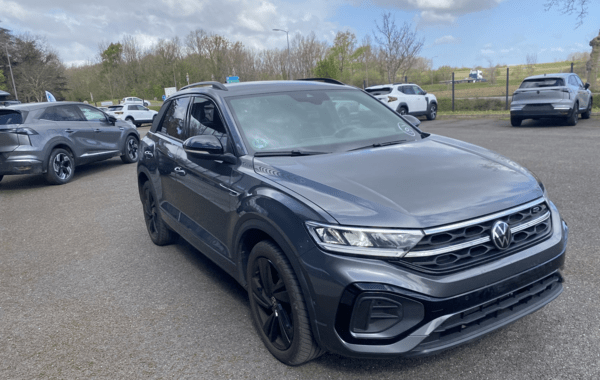 volkswagen-t-roc-1-0-tsi-evo2-115ch-r-line - 954454713