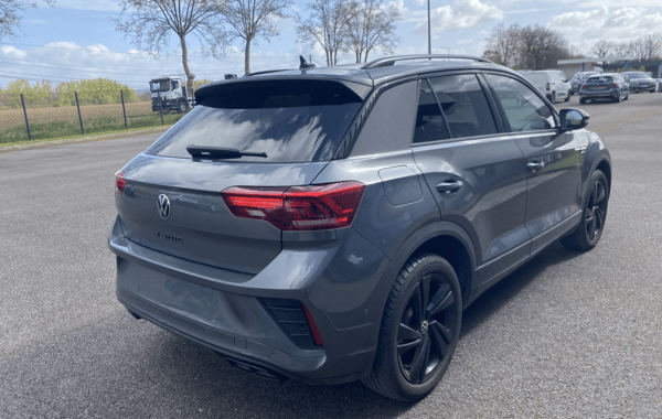 volkswagen-t-roc-1-0-tsi-evo2-115ch-r-line - 954454713