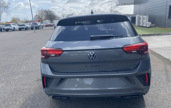 volkswagen-t-roc-1-0-tsi-evo2-115ch-r-line - 954454713