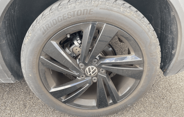 volkswagen-t-roc-1-0-tsi-evo2-115ch-r-line - 954454713