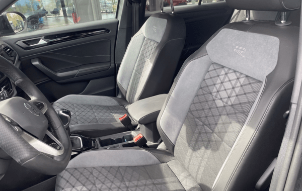 volkswagen-t-roc-1-0-tsi-evo2-115ch-r-line - 954454713