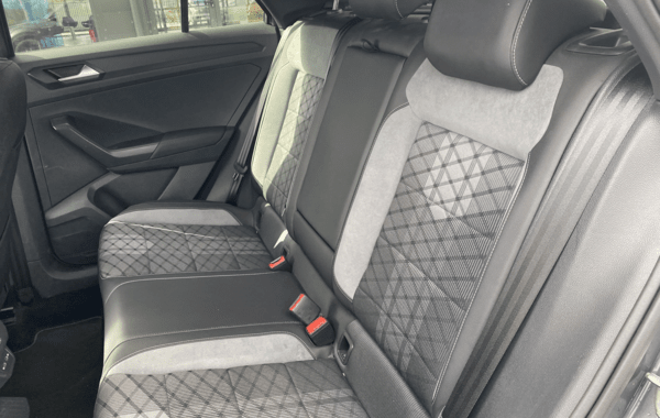 volkswagen-t-roc-1-0-tsi-evo2-115ch-r-line - 954454713