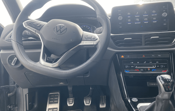 volkswagen-t-roc-1-0-tsi-evo2-115ch-r-line - 954454713