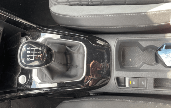 volkswagen-t-roc-1-0-tsi-evo2-115ch-r-line - 954454713