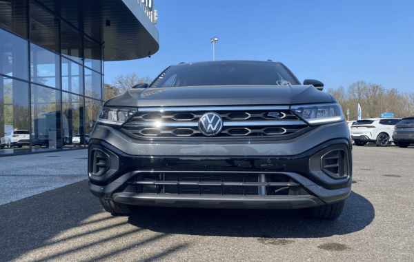 volkswagen-t-roc-1-5-tsi-evo2-150ch-r-line-dsg7 - 954474713