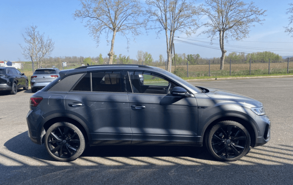 volkswagen-t-roc-1-5-tsi-evo2-150ch-r-line-dsg7 - 954474713
