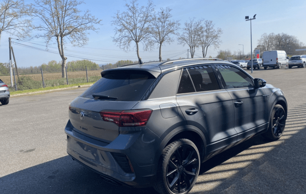 volkswagen-t-roc-1-5-tsi-evo2-150ch-r-line-dsg7 - 954474713