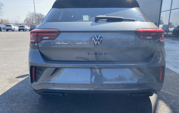 volkswagen-t-roc-1-5-tsi-evo2-150ch-r-line-dsg7 - 954474713