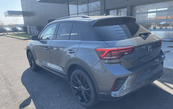 volkswagen-t-roc-1-5-tsi-evo2-150ch-r-line-dsg7 - 954474713