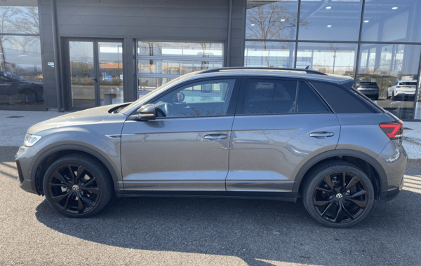 volkswagen-t-roc-1-5-tsi-evo2-150ch-r-line-dsg7 - 954474713