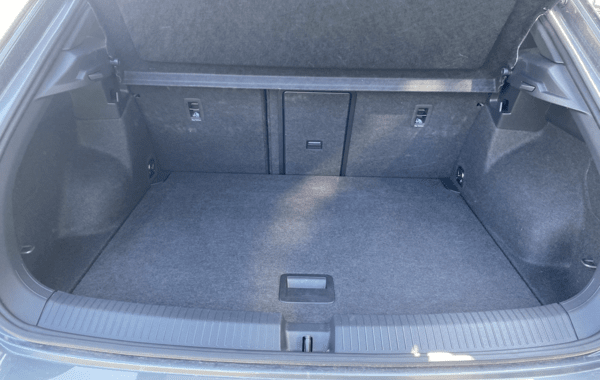 volkswagen-t-roc-1-5-tsi-evo2-150ch-r-line-dsg7 - 954474713