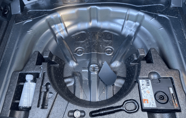 volkswagen-t-roc-1-5-tsi-evo2-150ch-r-line-dsg7 - 954474713