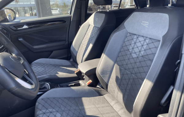 volkswagen-t-roc-1-5-tsi-evo2-150ch-r-line-dsg7 - 954474713