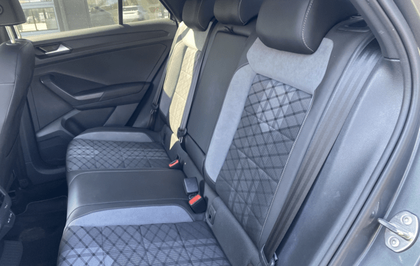 volkswagen-t-roc-1-5-tsi-evo2-150ch-r-line-dsg7 - 954474713