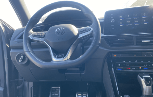 volkswagen-t-roc-1-5-tsi-evo2-150ch-r-line-dsg7 - 954474713