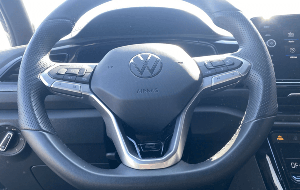 volkswagen-t-roc-1-5-tsi-evo2-150ch-r-line-dsg7 - 954474713