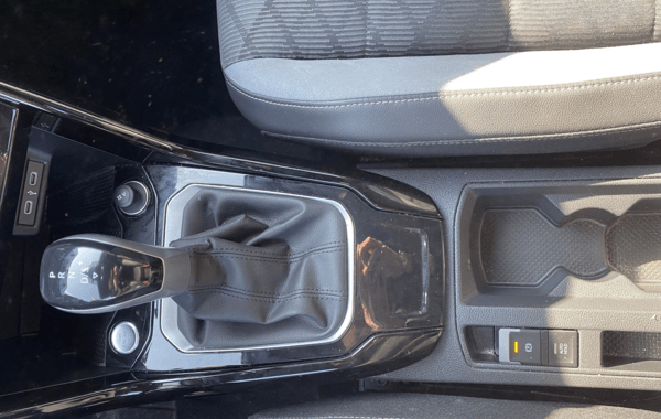 volkswagen-t-roc-1-5-tsi-evo2-150ch-r-line-dsg7 - 954474713