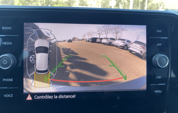 volkswagen-t-roc-1-5-tsi-evo2-150ch-r-line-dsg7 - 954474713