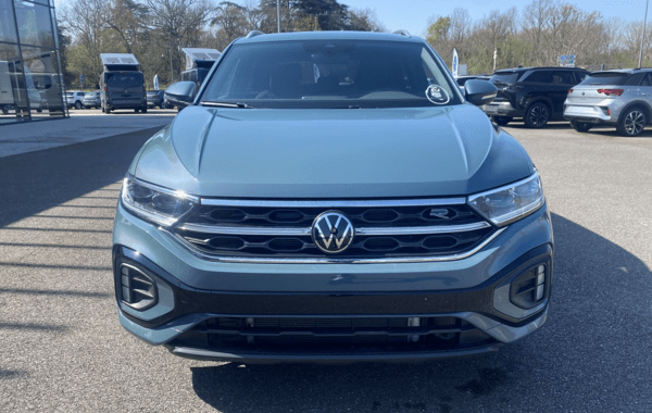 volkswagen-t-roc-1-5-tsi-evo2-150ch-r-line-dsg7 - 954484713