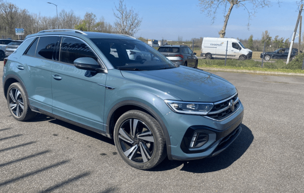 volkswagen-t-roc-1-5-tsi-evo2-150ch-r-line-dsg7 - 954484713