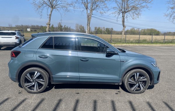 volkswagen-t-roc-1-5-tsi-evo2-150ch-r-line-dsg7 - 954484713