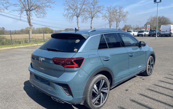 volkswagen-t-roc-1-5-tsi-evo2-150ch-r-line-dsg7 - 954484713