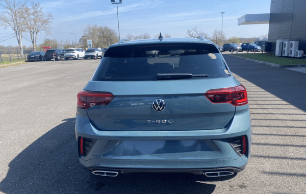 volkswagen-t-roc-1-5-tsi-evo2-150ch-r-line-dsg7 - 954484713
