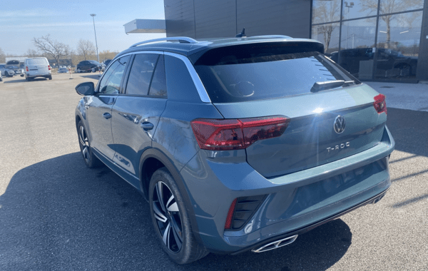 volkswagen-t-roc-1-5-tsi-evo2-150ch-r-line-dsg7 - 954484713